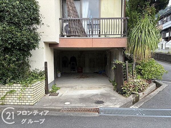 多様化する住まいのお悩みを当社へお気軽にご相談下さい