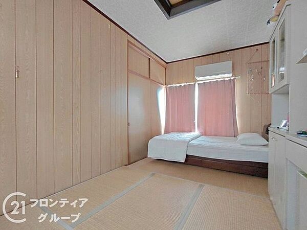 念願のマイホーム購入をお手伝いいたします