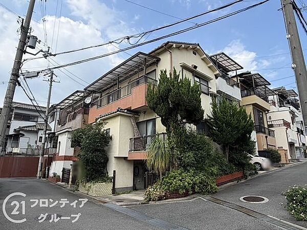 お家のご質問はお気軽にご相談下さい。
