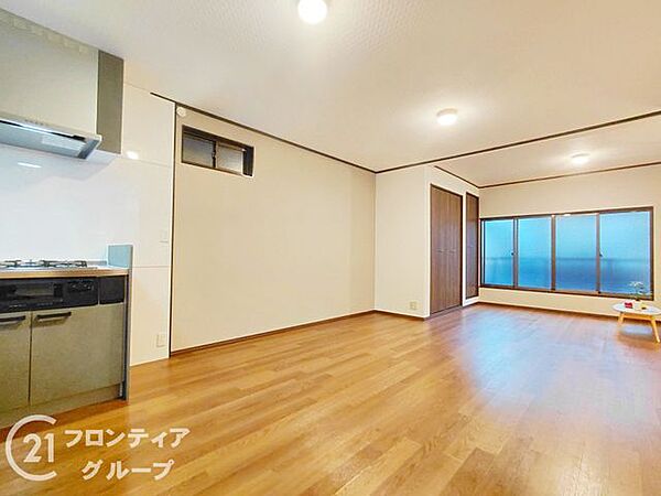 多様化する住まいのお悩みを当社へお気軽にご相談下さい