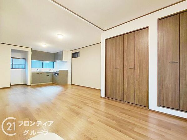 お家のご質問はお気軽にご相談下さい。