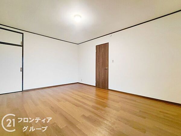 多様化する住まいのお悩みを当社へお気軽にご相談下さい