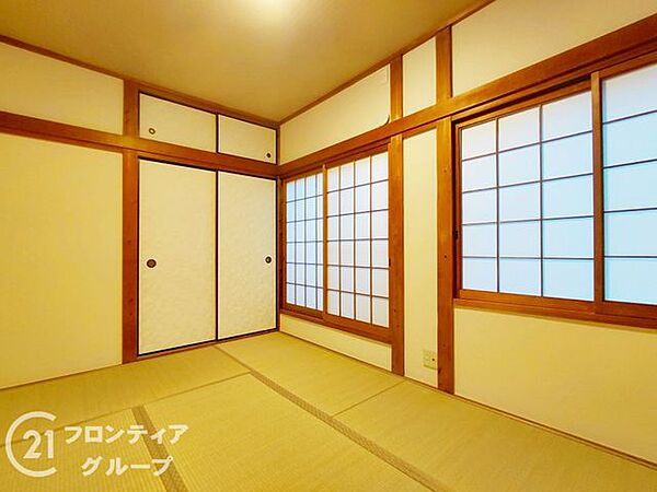 念願のマイホーム購入をお手伝いいたします