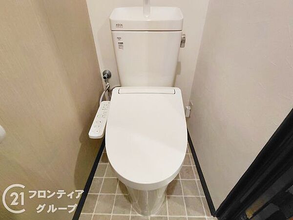 念願のマイホーム購入をお手伝いいたします