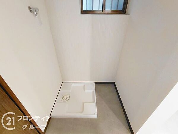 お家のご質問はお気軽にご相談下さい。
