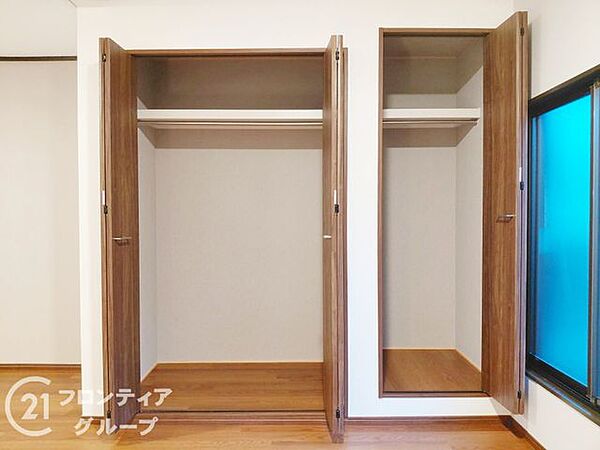 念願のマイホーム購入をお手伝いいたします