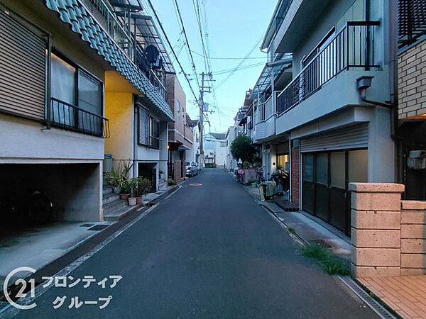 お家のご質問はお気軽にご相談下さい。