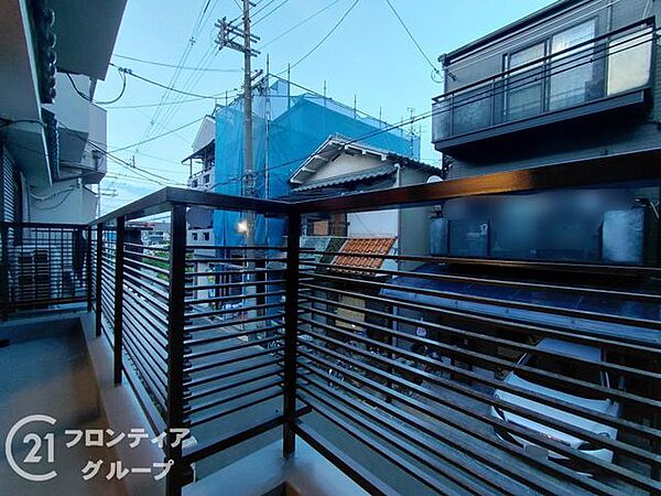 多様化する住まいのお悩みを当社へお気軽にご相談下さい