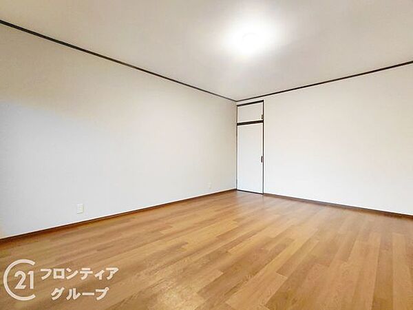 念願のマイホーム購入をお手伝いいたします