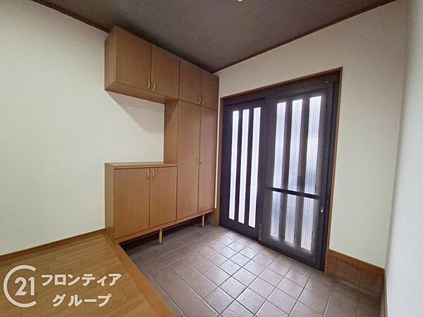 念願のマイホーム購入をお手伝いいたします