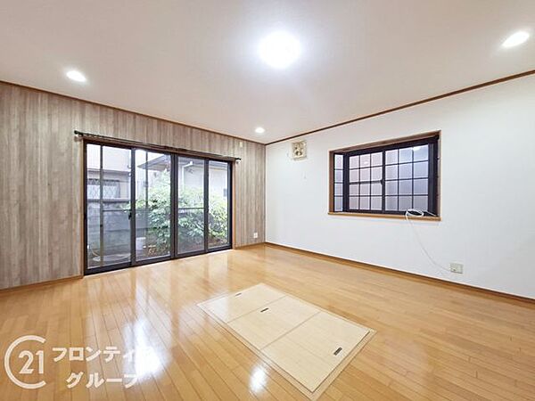 初めてのマイホーム購入にいかがでしょうか