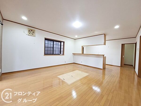 お家のご質問はお気軽にご相談下さい。