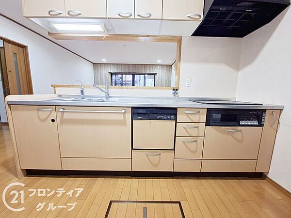 念願のマイホーム購入をお手伝いいたします