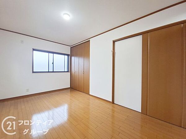 念願のマイホーム購入をお手伝いいたします