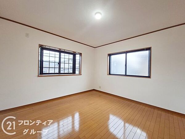 お家のご質問はお気軽にご相談下さい。