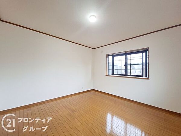 念願のマイホーム購入をお手伝いいたします