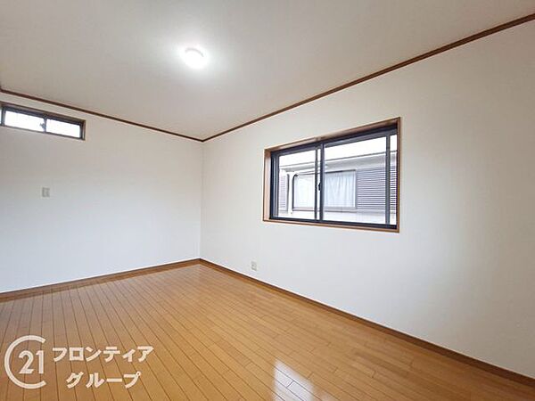 多様化する住まいのお悩みを当社へお気軽にご相談下さい