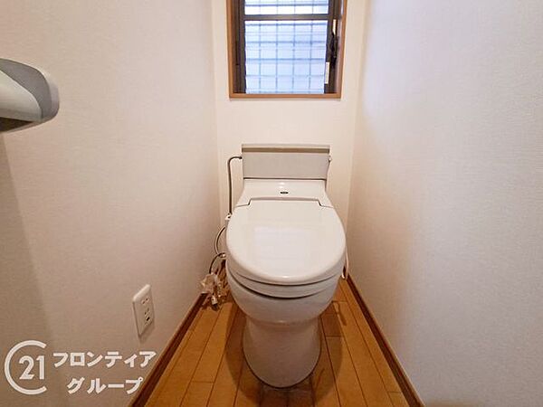 多様化する住まいのお悩みを当社へお気軽にご相談下さい