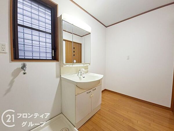 お家のご質問はお気軽にご相談下さい。