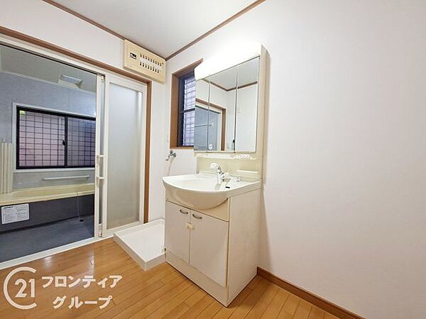 念願のマイホーム購入をお手伝いいたします