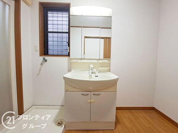多様化する住まいのお悩みを当社へお気軽にご相談下さい