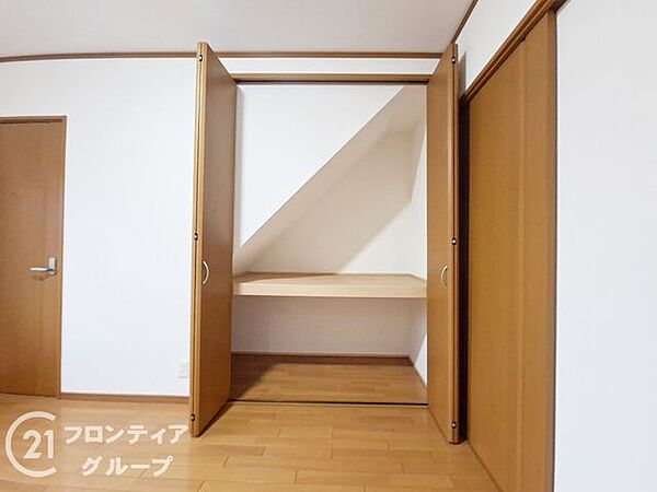 念願のマイホーム購入をお手伝いいたします