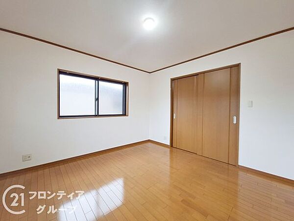 お家のご質問はお気軽にご相談下さい。
