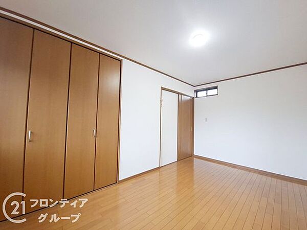 お家のご質問はお気軽にご相談下さい。