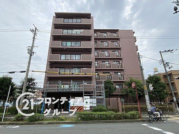 家賃とローンの支払い比較相談も随時受付中！