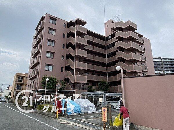 お家のご質問はお気軽にご相談下さい。