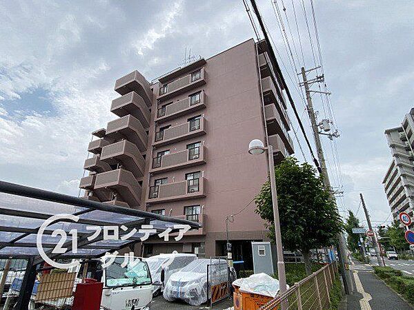 家賃とローンの支払い比較相談も随時受付中！