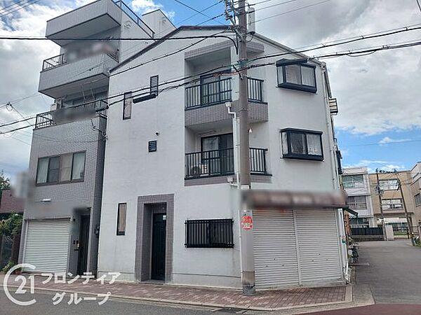 お家のご質問はお気軽にご相談下さい。