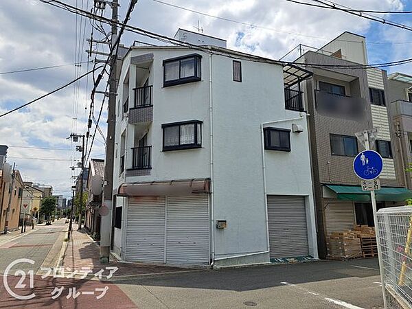 多様化する住まいのお悩みを当社へお気軽にご相談下さい
