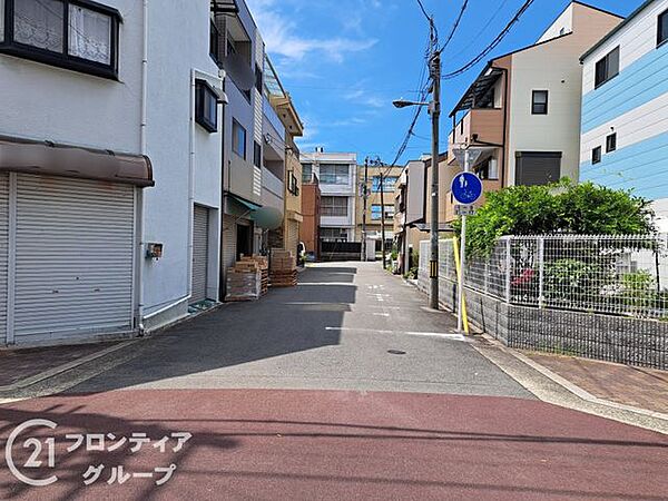 念願のマイホーム購入をお手伝いいたします