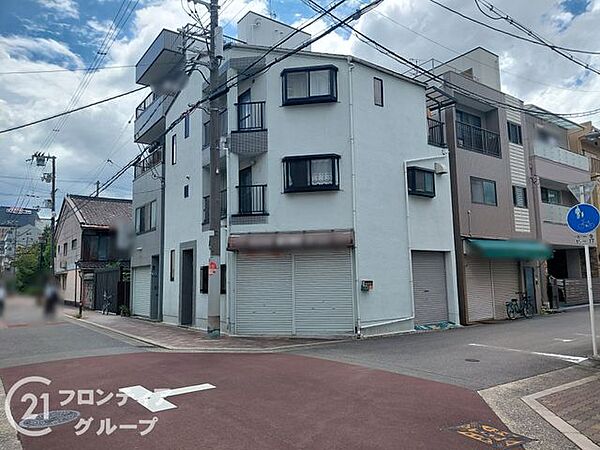 念願のマイホーム購入をお手伝いいたします