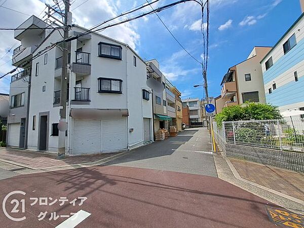 お家のご質問はお気軽にご相談下さい。