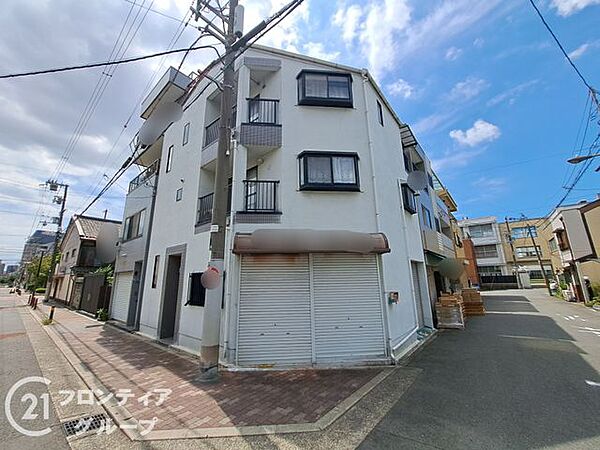 念願のマイホーム購入をお手伝いいたします