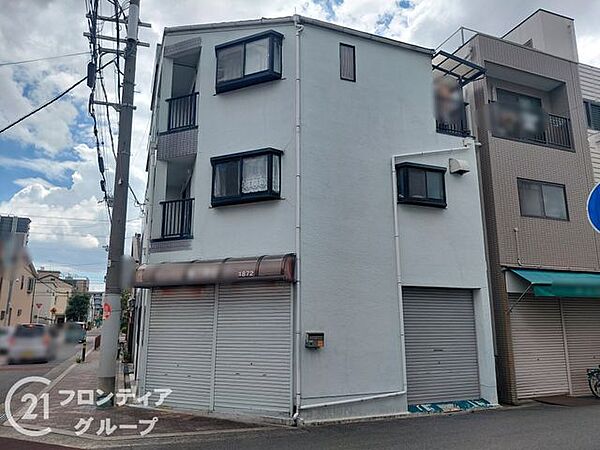 念願のマイホーム購入をお手伝いいたします