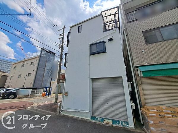 多様化する住まいのお悩みを当社へお気軽にご相談下さい