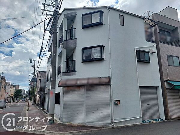 多様化する住まいのお悩みを当社へお気軽にご相談下さい