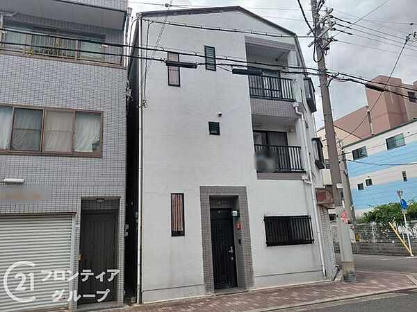 念願のマイホーム購入をお手伝いいたします