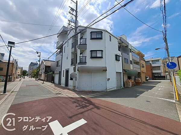 念願のマイホーム購入をお手伝いいたします
