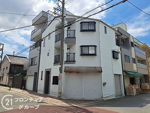 お家のご質問はお気軽にご相談下さい。