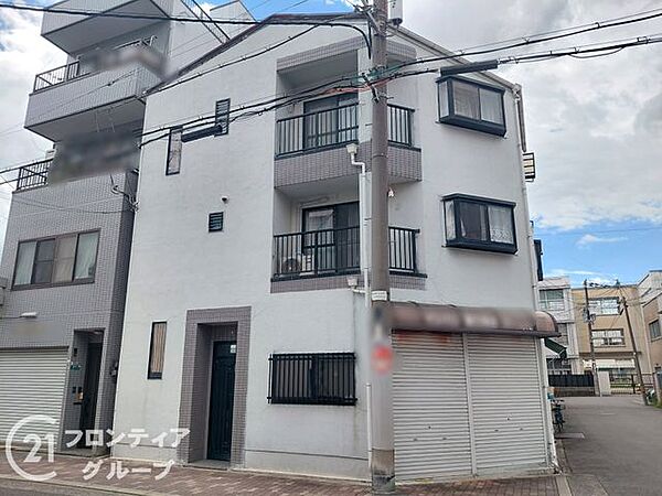 お家のご質問はお気軽にご相談下さい。