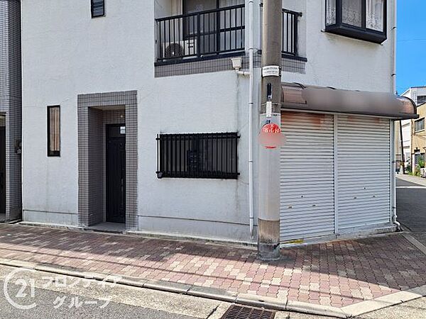 念願のマイホーム購入をお手伝いいたします
