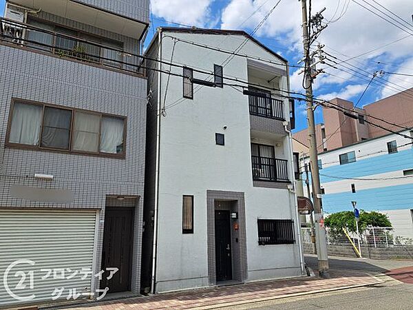 多様化する住まいのお悩みを当社へお気軽にご相談下さい