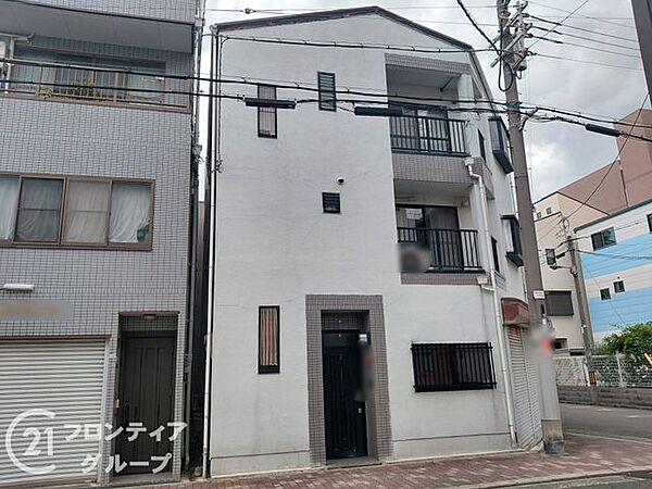 多様化する住まいのお悩みを当社へお気軽にご相談下さい