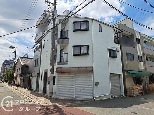 念願のマイホーム購入をお手伝いいたします