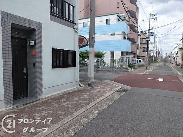 お家のご質問はお気軽にご相談下さい。