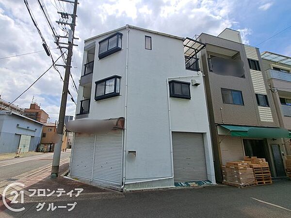 お家のご質問はお気軽にご相談下さい。